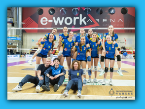 02_foto squadra..jpg